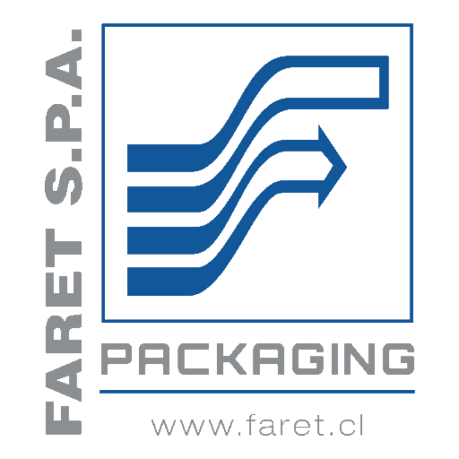 Faret impresores